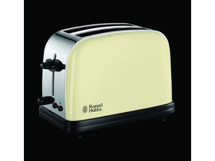 RUSSELL HOBBS 23334-56