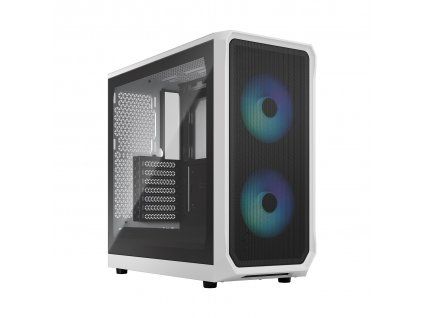 Focus 2 RGB White TGC 1 Left Front s