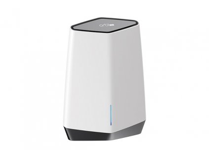 Netgear 1PT ORBI PRO 6 ROUT