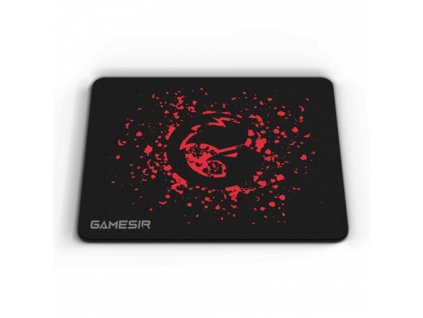 GameSir GP-S Gaming Mouse Pad