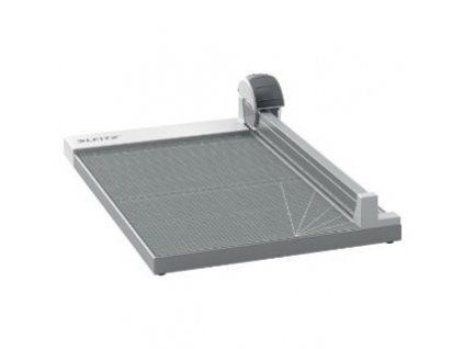 LEITZ Řezačka  Precision Home Office A4+