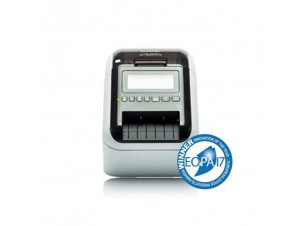 QL820NWB main s