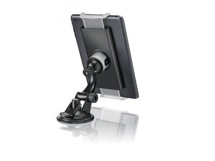 TMS1050 product1 s