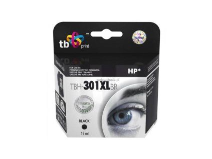 product 1433143 s