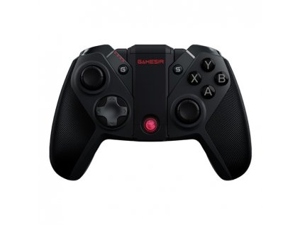 GameSir G4 PRO WRLS Gaming Controller