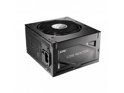 XPG CORE REACTOR 650W 80+GOLD