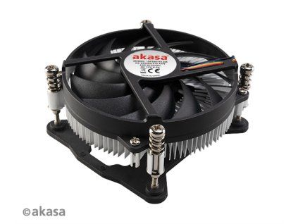 AK CC6308EP01 g01 s