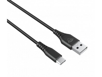 TRUST GXT226 CHARGE CABLE PS5