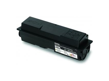 Return toner pro MX20 M2400 high capacity