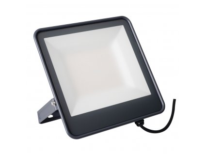 KANLUX Svítidlo LED IQ FL 90W 10800lm 4000K reflektor IP65