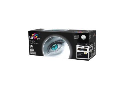 product 1659408 s