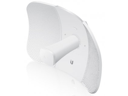 Venkovní jednotka Ubiquiti Networks Litebeam 5AC Gen 2 23dBi