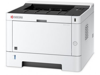 Kyocera ECOSYS P2040dn A4/40ppm/1200x1200 dpi/PCL+PS/Duplex/USB/LAN