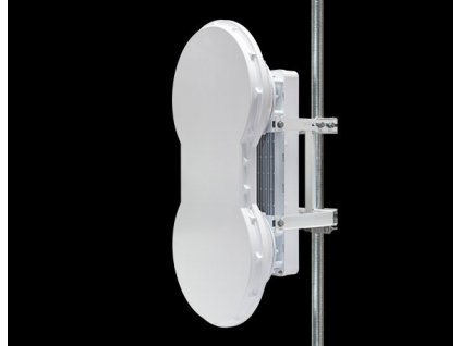 Venkovní jednotka Ubiquiti Networks AirFiber 1Gbps+ Backhaul, 5.4-5.8GHz (cena za kus)