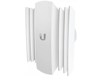 Anténa Ubiquiti Networks PrismAP-5-90 Sektorová 5GHz, 13dBi, 90°