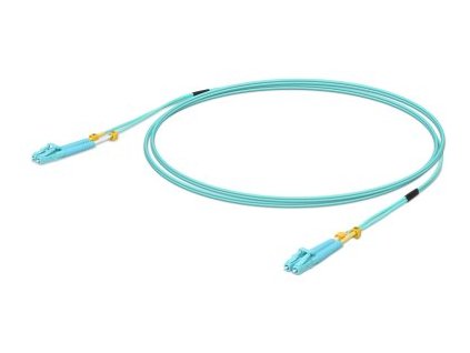 Kabel Ubiquiti Networks UOC-5 Unifi ODN kabel, 5 metrů