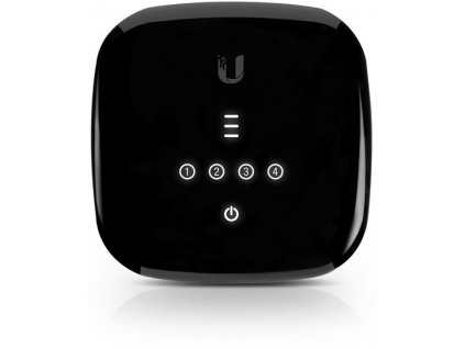 GPON Ubiquiti Networks UFiber WiFi