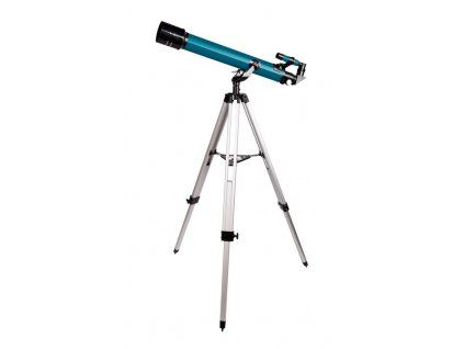 Enlargment