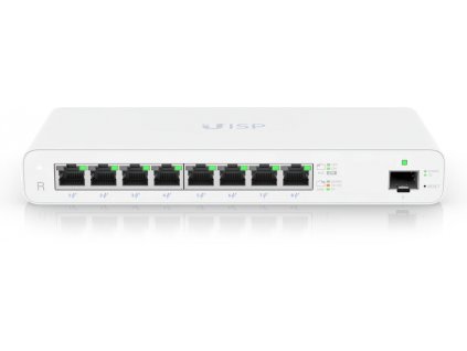 Router Ubiquiti Networks UISP Router