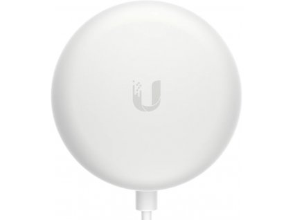 Zdroj Ubiquiti Networks UVC-G4-Doorbell-PS pro UVC-G4-Doorbell