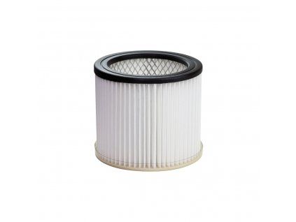 Filtr Scheppach Heppa  pro ASP 20-ES, ASP 30-ES