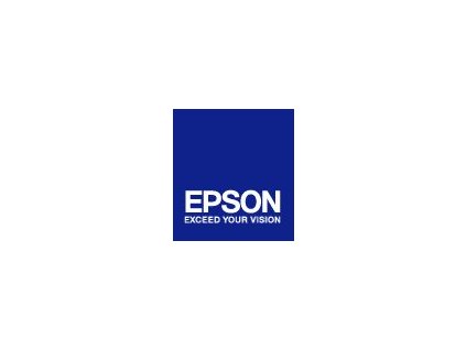 EPSON páska ERC27B černá