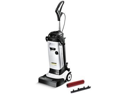 Karcher BR 4.300 - 1.783-212.0