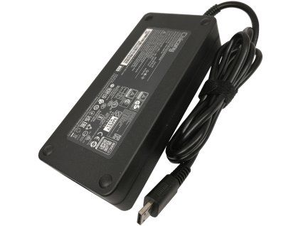 77011299 obr s