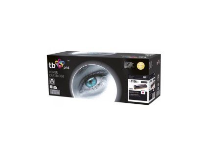 product 1660134 s