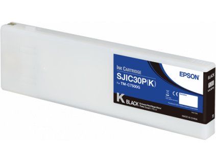EPSSJIC24B s