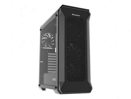 obudowa Irid 505F 2b s