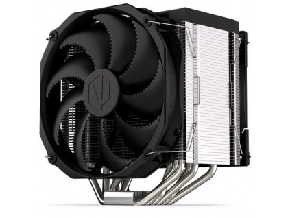 ENDORFY Fortis 5 Dual Fan chladič CPU