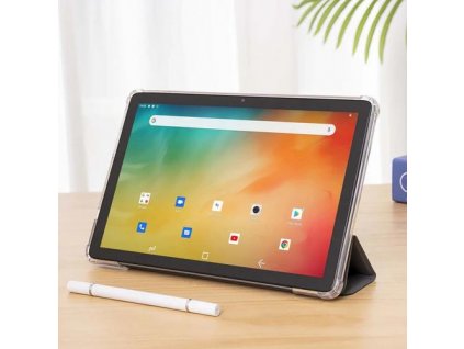 DOOGEE pouzdro pro Tablet T10s