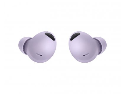 Samsung Galaxy Buds 2 Pro, Violet