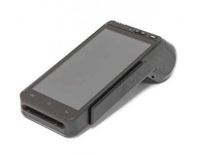 eKasa FiskalPRO A8 3/4G, LTE, WiFi, BT, USB - SK