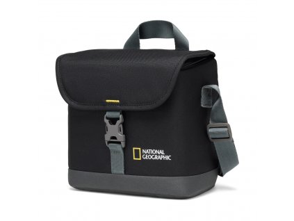 Brašna National Geographic Camera Shoulder Bag Small