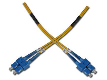 sni6