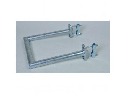 Enlargment