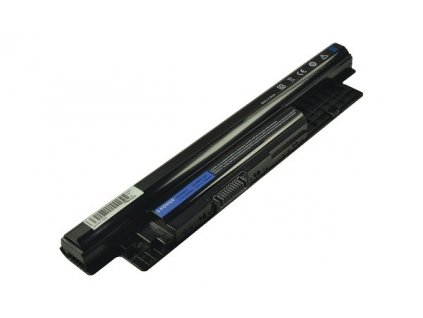 2-Power baterie pro DELL Inspiron 14R, 14, 15, 15R, 17, 17R 14,8 V, 2600mAh - Latitude 3440, 3540, Vostro 2421, 2521