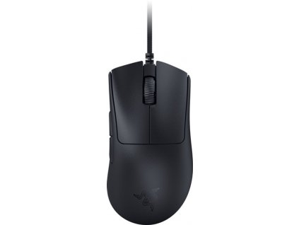 Razer DeathAdder V3