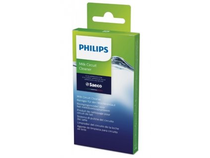 PHILIPS CA6705/10