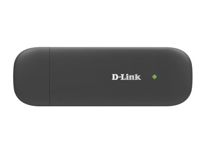 D-Link DWM-222 4G LTE USB Adapter