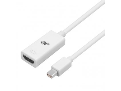 TB mini DisplayPort - HDMI adaptér