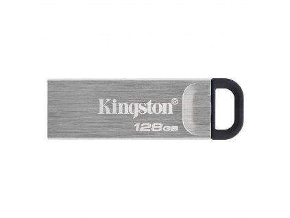 Kingston USB Flash Disk 128GB USB 3.2 (gen 1) DT Kyson