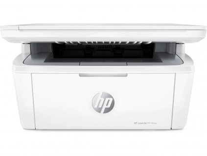 Tiskárna HP LaserJet MFP M140we, A4, 20ppm, 600x600 dpi, USB, Wi-Fi