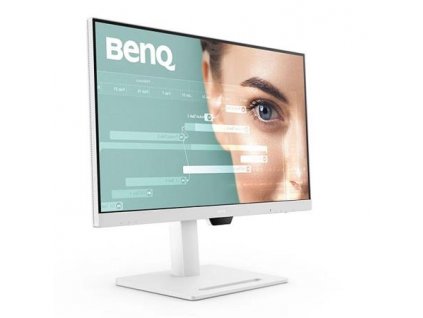 BenQ LCD BL2790QT 27" IPS/2560×1440/75Hz/5ms/DP/HDMI/3xUSB/USB-C/vesa/repro/low blue light plus