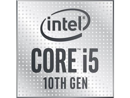 CPU INTEL Core i5-10600 3,30GHz 12MB L3 LGA1200, BOX