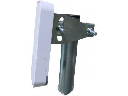 Enlargment