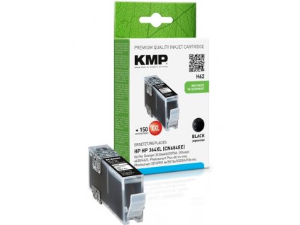 KMP H62 (CB321EE)