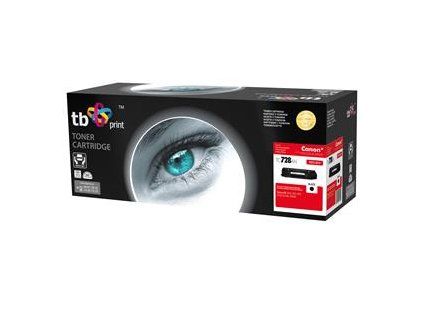 render TC 728AN s